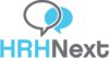 HRH Next Services logo