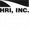 HRI logo