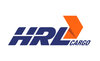 HRL cargo logo