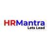 HRMantra Software Logo