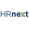 HRNext logo