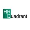 Hrquadrant logo