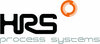 Hrs Process System Logo