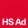 HS Ad logo