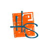 HS Enterprises logo