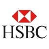 HSBC Electronic Data Processing