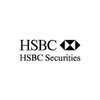 HSBC Securities and Capital Markets logo