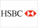 HSBC Software Development logo