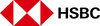 Allegis Global Solutions (AGS) - HSBC - Client logo