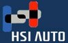 Hsi Automotive logo