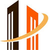 HSM EDIFICE Construction Services logo