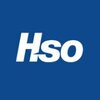 HSO logo