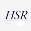 Hsr Industrial Consultants logo