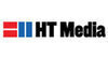 HT Media Logo