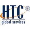 HTC Global Services logo