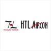 Htl Aircon logo