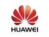 Huawei Technologies Logo