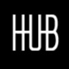 HUB logo