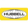 Hubbell Logo