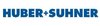 Huber Suhner Electronics Logo