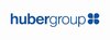 Hubergroup Logo