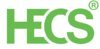 Hubert Enviro Care Systems Logo