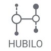 Hubilo Softech logo