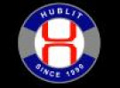 Hublit Lighting logo