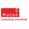 Hucon logo