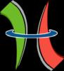 Hudda Infotech logo