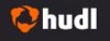 HUDL Logo