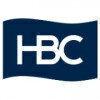 HUDSONS BAY SERVICES PRIVATE LIMITED logo