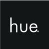 Hue Marcom Services logo