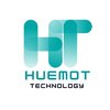 Huemot Technology logo