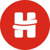 Huggies Logo