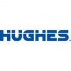 Hughes Communications logo