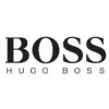 Hugo Boss logo