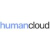 Humancloud Technologies