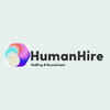 HumanHire Corp.