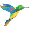 Hummingbird Technologies logo