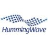 Hummingwave Technologies Logo