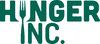 Hunger Inc logo