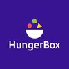 HungerBox logo