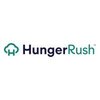 Hungerrush logo