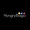 Hungry Bags logo