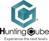 HUNTINGCUBE RECRUITMENT SOLUTIONS PRIVATE LIMITED logo