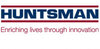 Huntsman International India Pvt Ltd