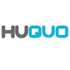 Huquo logo