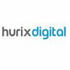 Hurix Systems