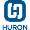 HURON INDIA PVT LTD logo